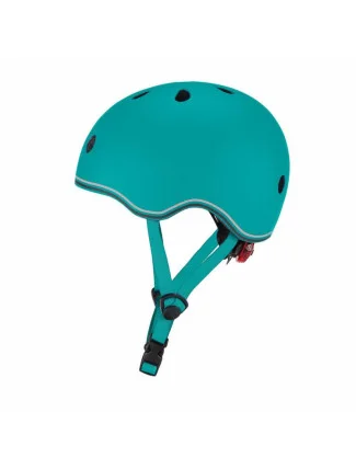 Detská prilba Globber Teal Jr 506-105 Detská prilba Globber Teal Jr 506-105
