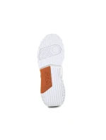 Pánska obuv Modern T'23 M FFM0216-13041 - Fila Pánska obuv Modern T'23 M FFM0216-13041 - Fila