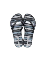 Žabky Ipanema Kirei Silk IV Fem W 82595 20537 Žabky Ipanema Kirei Silk IV Fem W 82595 20537