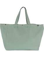 Kimood KI 3208 Veľká taška 19.3208 v odtieni washed water green Kimood KI 3208 Veľká taška 19.3208 v odtieni washed water green