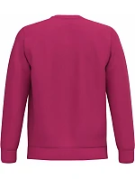 Kariban K 474 Mikina 20.K474 fuchsiová Kariban K 474 Mikina 20.K474 fuchsiová