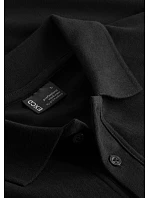 Promodoro 4400 Pánske pracovné polo tričko z piké – EXCD 40.4400 zelené Promodoro 4400 Pánske pracovné polo tričko z piké – EXCD 40.4400 zelené