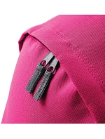 BagBase BG 125 Originálny módny batoh 52.0125 horčicová BagBase BG 125 Originálny módny batoh 52.0125 horčicová