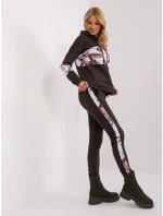 Súprava RV KMPL 8659.02 khaki