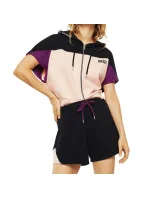 Dámske šortky 00SHGR-0TAYK-900 - Diesel Dámske šortky 00SHGR-0TAYK-900 - Diesel