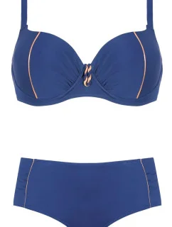 Dámske plavky Lilu S940ZL - Self