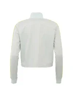 Dámske topánky Hasina W 308008 14-4807 light green - Kappa Dámske topánky Hasina W 308008 14-4807 light green - Kappa