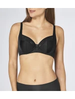 Podprsenka nevystužená True Shape Sensation W 02 - Triumph