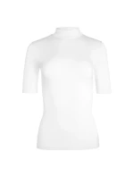 DÁMSKA BLÚZKA LAYLA