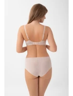 ISLA NOHAVIČKY K935 BÉŽOVÁ