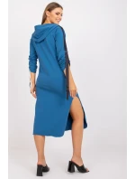 Denné šaty model 164332 Ex Moda