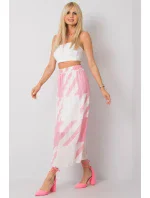 Sukňa model 167506 Italy Moda