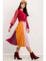 Blúzka model 168337 0