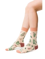 Ponožky model 173240 Steven