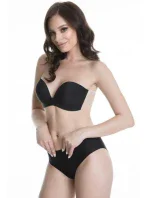 Julimex Wingsbra podprsenka pre ženy