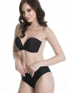 Julimex Wingsbra podprsenka pre ženy