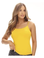 Emili Tisa chemise w/r farba S-2XL Emili Tisa chemise w/r farba S-2XL