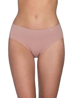 Nohavičky Lama L-LC 1598 BI A'2 S-XL