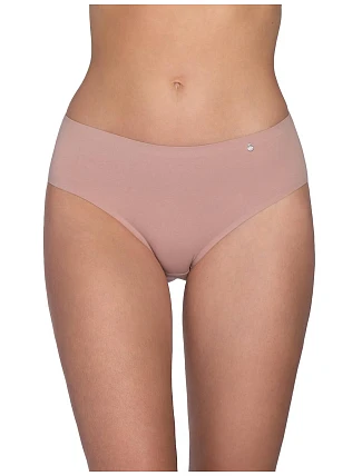 Nohavičky Lama L-LC 1598 BI A'2 S-XL