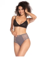 Dámske nohavičky Lama L-1440 MD A'2