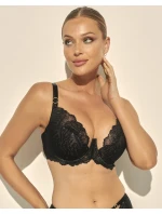 Kinga BC-1098 Luna Big polomäkká podprsenka