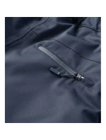 Lyžiarske nohavice Iguana Nala II W 92800550536 Lyžiarske nohavice Iguana Nala II W 92800550536