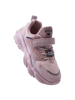 Topánky Iguana Bonsi Jr. 92800602716