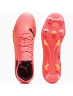 Kopačky Puma Future 7 Play MxSG M 107722-03