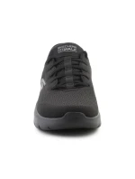 Skechers Slip-Ins Go Walk Flex - Hands Up M 216324-BB Skechers Slip-Ins Go Walk Flex - Hands Up M 216324-BB