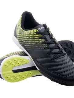 Martes Essentials Mator TF M 92800330386