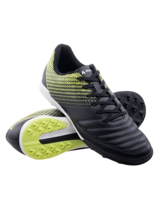 Martes Essentials Mator TF M 92800330386