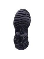 Tenisky Iguana Sinky Jr 92800654152