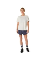 Asics Icon SS Top M 2012D177200 Tričko