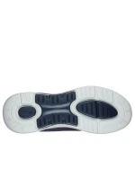 Skechers Go Walk Arch Fit Idyllic M 216116NVGD