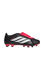 Topánky adidas Predator Club FT FG/MG JR3330