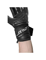 Brankárske rukavice Attrakt Freegel Infinity Black 5670735-7700 Brankárske rukavice Attrakt Freegel Infinity Black 5670735-7700