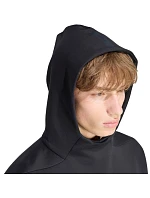 Pánska mikina adidas Z.N.E. Hoodie, čierna, KF3776 Pánska mikina adidas Z.N.E. Hoodie, čierna, KF3776