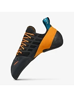 Scarpa INSTINCT Čierna Scarpa INSTINCT Čierna