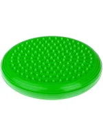 Senzorové kotúče 4 ks Tullo 457