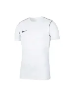 Pánske tréningové tričko Park 20 M BV6883-100 - Nike