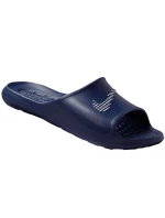 Pánske žabky Victori One M CZ5478-400 - Nike