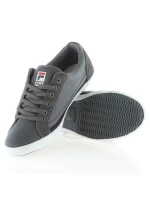 Fila Daniella Mix W WCL007-071