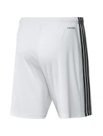 Pánske krátke nohavice Squadra 21 M GN5773 - Adidas