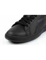 Detský Smash V2 Jr 365324 01 - Puma Detský Smash V2 Jr 365324 01 - Puma