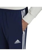 Pánske tepláky Condivo 22 M HB0003 - Adidas Pánske tepláky Condivo 22 M HB0003 - Adidas