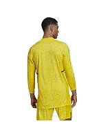 Pánsky brankársky dres Condivo 22 Jersey M HF0137 - Adidas Pánsky brankársky dres Condivo 22 Jersey M HF0137 - Adidas