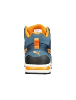Topánky Puma Crosstwist Mid M MLI-S17B5 Topánky Puma Crosstwist Mid M MLI-S17B5