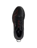 Bežecká obuv Mizuno Wave Daichi M J1GJ225601 Bežecká obuv Mizuno Wave Daichi M J1GJ225601