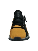 Pánska obuv M 342-ADX60-6969-5010 - Bugatti