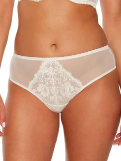 Gaia 1246B Sintia farba: ecru